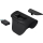 8BitDo Ultimate BT Pad PC/NS - Black RET00316 - 1106124 - zdjęcie 9